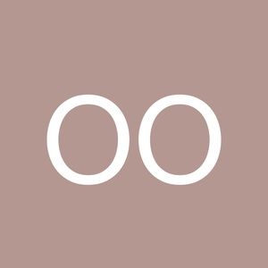 Meet your Posher, Olowosibi